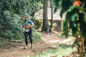 BIB: 
                            <button type="button" onclick="openModal(25277425)" class="btn btn-primary btn-sm float-right btn-popup" data-toggle="modal" data-target=".modal-high-quality">
                        <i class="fas fa-shopping-cart"></i> Add to Cart
                    </button>
                                            <button type="button" onclick="isThisMe(25277425, true)" class="btn btn-success btn-sm float-right btn-popup btn-isme hidden" data-toggle="tooltip" data-placement="bottom" title="นี่คือรูปของคุณใช่ไหม คลิกที่นี่เพื่อเอาเข้าอัลบั้ม">
                        <i class="fas fa-plus"></i> Add to album
                    </button>
                    <button type="button" onclick="isThisMe(25277425, false)" class="btn btn-warning btn-sm float-right btn-popup btn-isnotme hidden">
                        <i class="fas fa-ban"></i> Remove from album
                    </button>